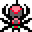 Tag Icon