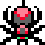 Tag Icon