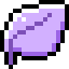Tag Icon