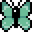 Tag Icon