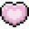Tag Icon