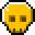 Tag Icon