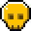 Tag Icon