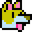 Tag Icon