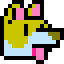 Tag Icon