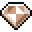 Tag Icon