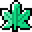 Tag Icon