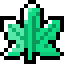 Tag Icon