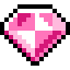 Tag Icon