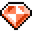 Tag Icon