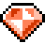 Tag Icon