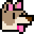 Tag Icon