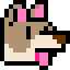 Tag Icon