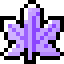 Tag Icon