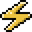 Tag Icon