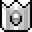 Tag Icon