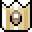 Tag Icon