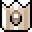 Tag Icon