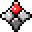 Tag Icon