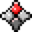 Tag Icon