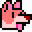 Tag Icon