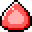 Tag Icon