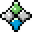 Tag Icon