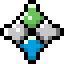 Tag Icon