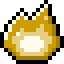 Tag Icon