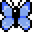 Tag Icon