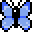 Tag Icon