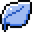 Tag Icon