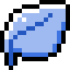 Tag Icon