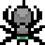 Tag Icon