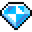 Tag Icon