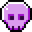 Tag Icon