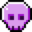 Tag Icon