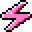 Tag Icon