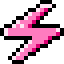 Tag Icon