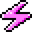Tag Icon