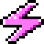 Tag Icon