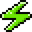 Tag Icon