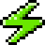 Tag Icon