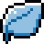 Tag Icon