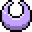 Tag Icon