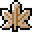 Tag Icon