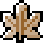 Tag Icon