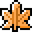 Tag Icon