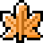 Tag Icon