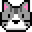 Tag Icon